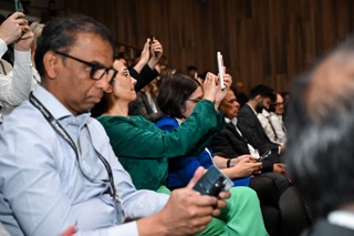 Photo from Med 2026